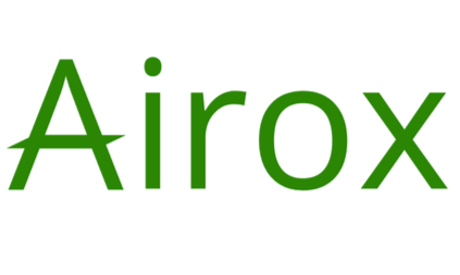Airox